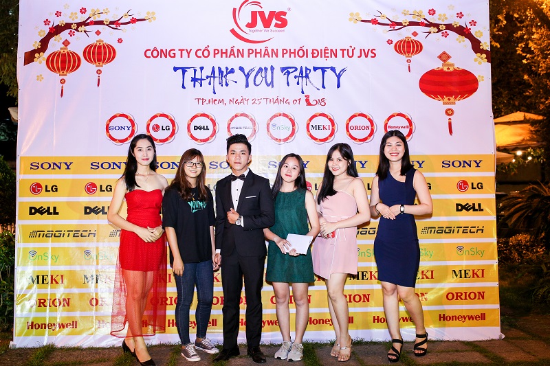 [MC HỮU PHƯỚC] – Chàng MC trẻ tài năng và trái tim tâm huyết với sinh viên Việt Nam