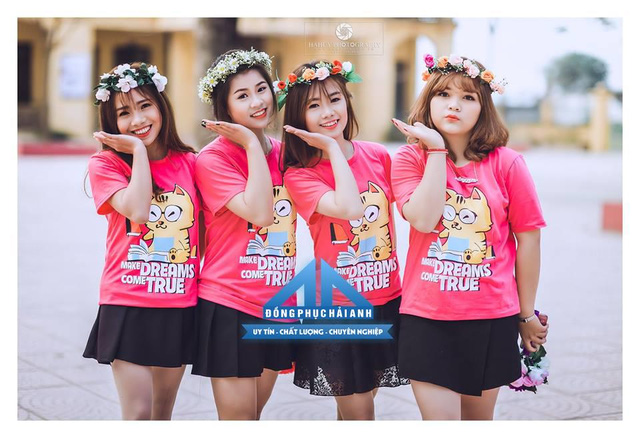 Là học sinh cuối cấp, không làm những điều này bạn sẽ phải hối tiếc Là học sinh cuối cấp, không làm những điều này bạn sẽ phải hối tiếc