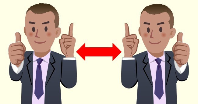 Chỉ cần làm được hành động cực đơn giản này, bạn có thể là thiên tài thuộc nhóm 1% dân số Chỉ cần làm được hành động cực đơn giản này, bạn có thể là thiên tài thuộc nhóm 1% dân số