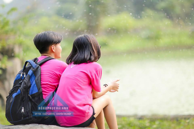 Là học sinh cuối cấp, không làm những điều này bạn sẽ phải hối tiếc Là học sinh cuối cấp, không làm những điều này bạn sẽ phải hối tiếc