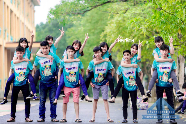 Là học sinh cuối cấp, không làm những điều này bạn sẽ phải hối tiếc Là học sinh cuối cấp, không làm những điều này bạn sẽ phải hối tiếc