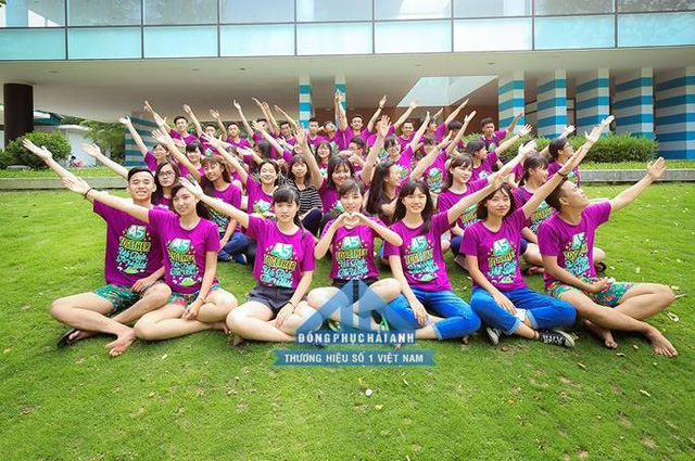 Là học sinh cuối cấp, không làm những điều này bạn sẽ phải hối tiếc Là học sinh cuối cấp, không làm những điều này bạn sẽ phải hối tiếc