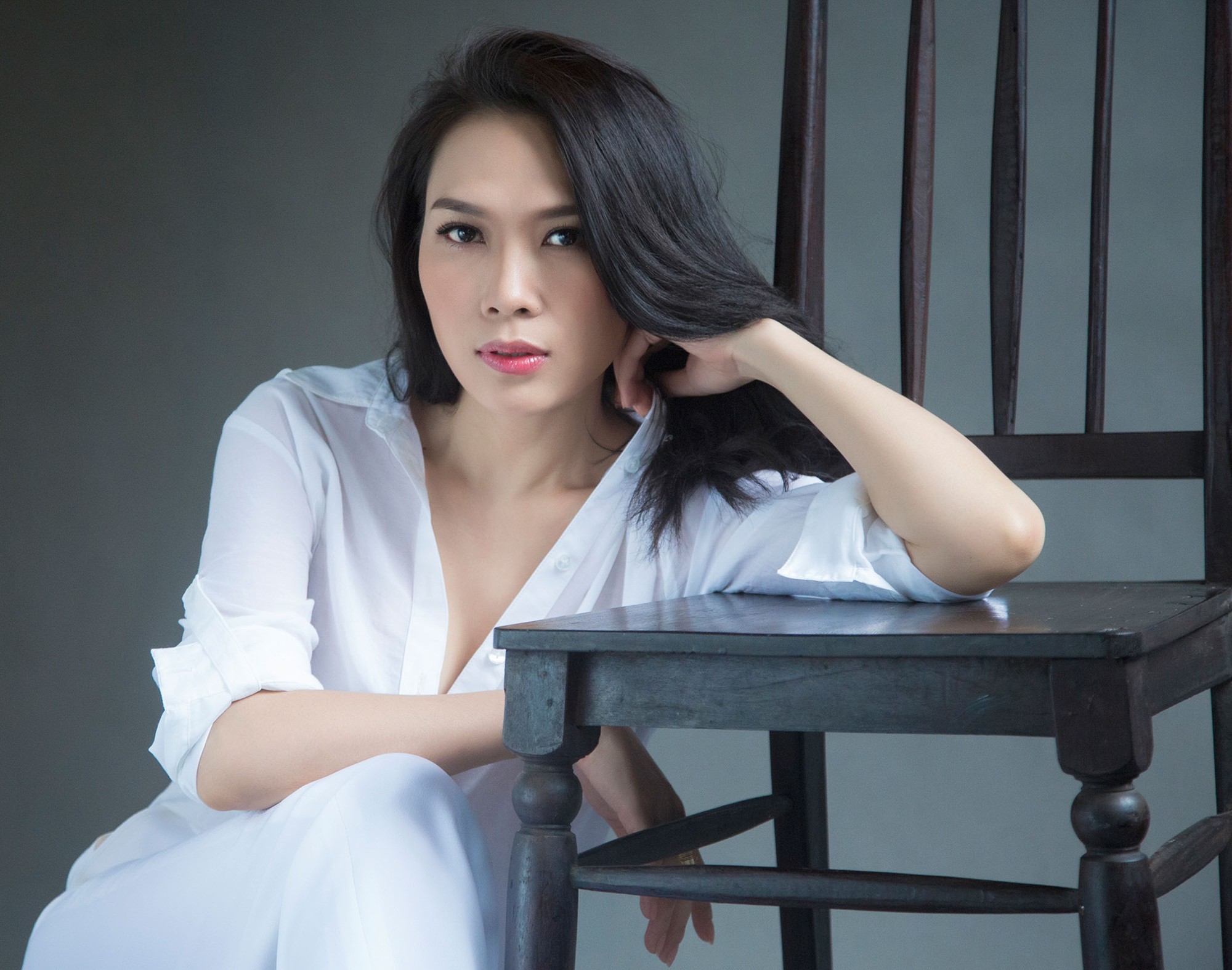 Nhìn những bức ảnh này không ai tin là Mỹ Tâm đã 37 tuổi rồi Nhìn những bức ảnh này không ai tin là Mỹ Tâm đã 37 tuổi rồi