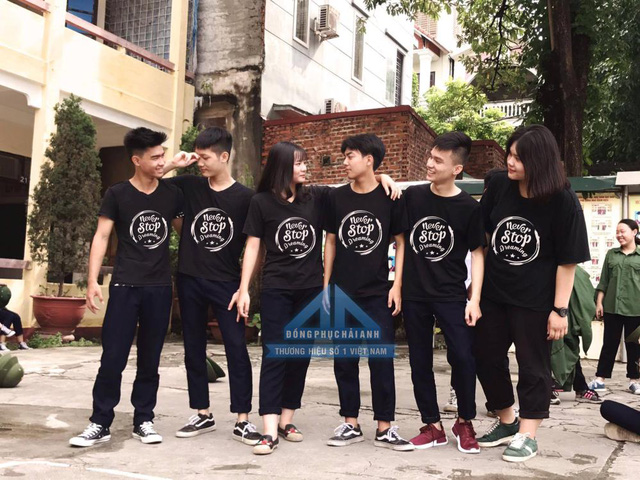 Là học sinh cuối cấp, không làm những điều này bạn sẽ phải hối tiếc Là học sinh cuối cấp, không làm những điều này bạn sẽ phải hối tiếc