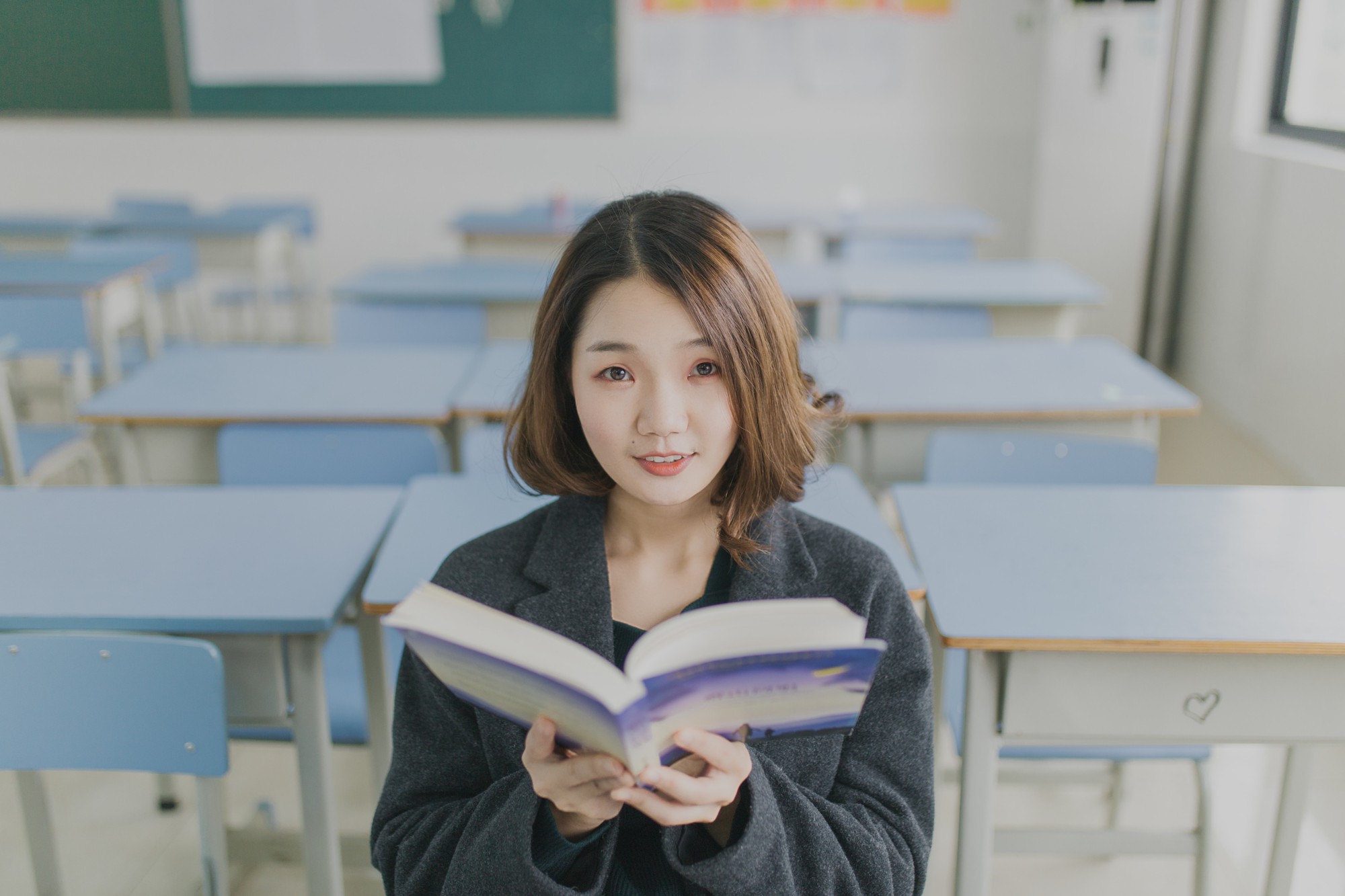 Nếu bạn chán học, hãy nghĩ đến những điều này để thấy việc học còn có ý nghĩa Nếu bạn chán học, hãy nghĩ đến những điều này để thấy việc học còn có ý nghĩa