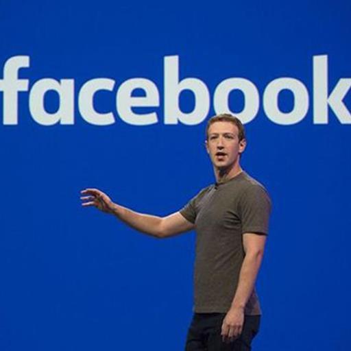 Zuckerberg đang cố gắng giải cứu Facebook