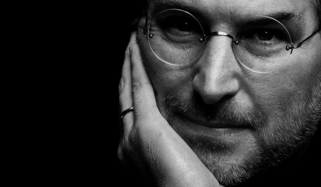 Steve Jobs: Chỉ cần nói “không” với 4 điều này, bạn có thể làm tốt mọi công việc!