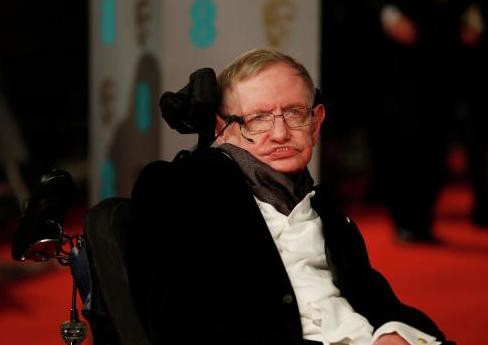 Rợn người với website dự đoán được cái chết của Stephen Hawking cùng hàng loạt người nổi tiếng, và sự thật đằng sau nó