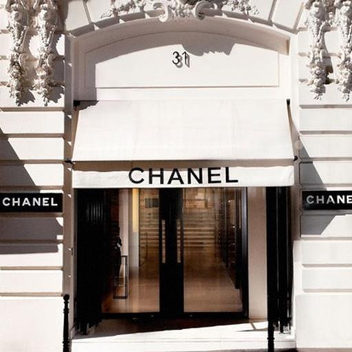 Lần đầu tiên Chanel công bố báo cáo kết quả kinh doanh sau 108 năm