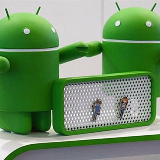 13 năm thương vụ Google thâu tóm Android