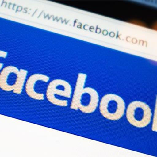 Facebook tăng minh bạch cho các trang và các quảng cáo