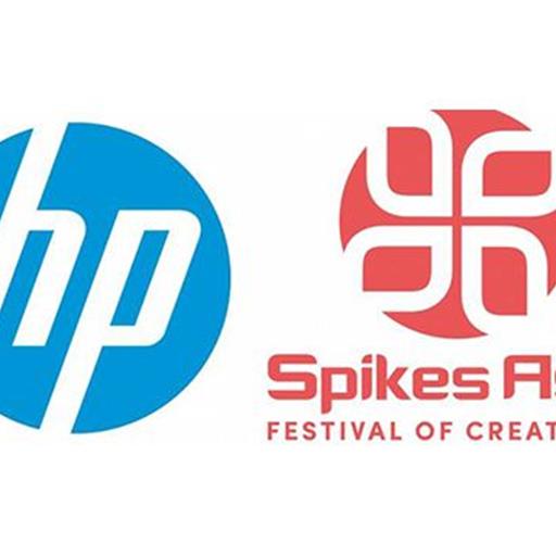 Spikes Asia 2018: Thêm cuộc thi mới dành riêng cho Print-ad