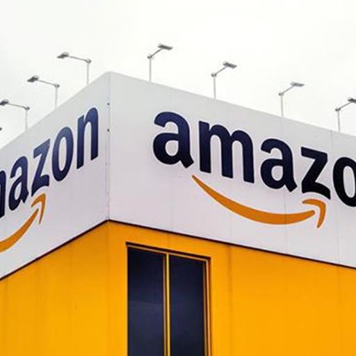 Amazon là thương hiệu có giá trị nhất ở Mỹ