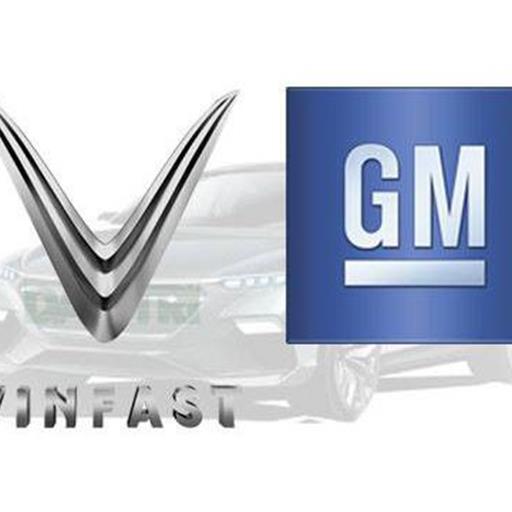 VinFast mua lại toàn bộ hệ thống phân phối và sản xuất ô tô của GM Việt Nam