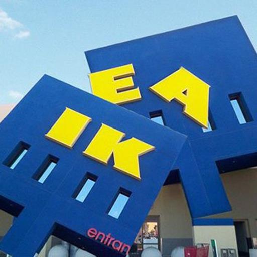 Công thức giá rẻ bất hủ của IKEA
