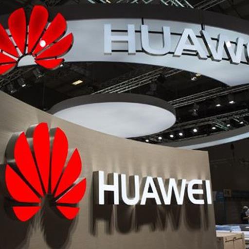 Huawei đã bán được 100 triệu smartphone trong năm 2018