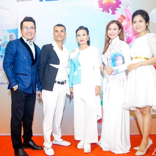 Công ty H2O Nice - Gương mặt mới tiềm năng trên thị trường hàng hóa Việt Nam
